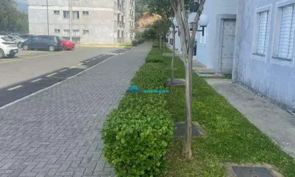 Apartamento à Venda com 2 dorm no Condomínio Torres do Caxambu Jundiaí -