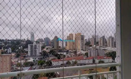 Apartamento a venda com 3 dormitórios com suite Cond Pracice Jundiai SP