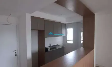 Apartamento a venda com 3 dormitórios em cond Life / Jundiai SP