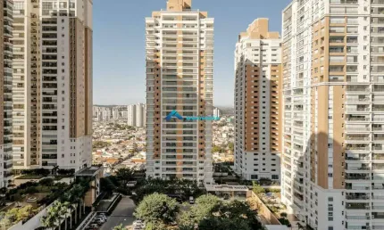 Apartamento a venda c/ 3 suítes, total de 152 m², av 9 de julho jundiaí, cond alta vista