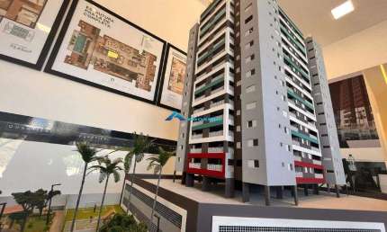 Apartamento à venda, 2 quartos, 1 suíte, 1 vaga, PONTE DE SÃO JOÃO - Jundiaí/SP