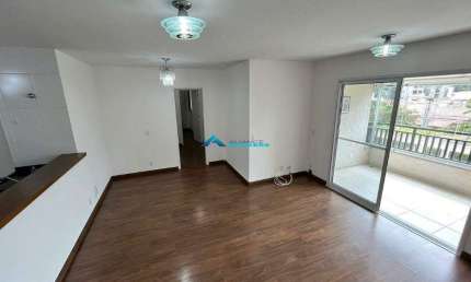 Apartamento C/ 3 Dorms sendo 1 Suíte, Móveis Planejados, Terraço Gourmet, Cond. Esplendido Jundiaí.
