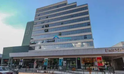 Vende-se sala comercial na chácara urbana, jundiai-sp
