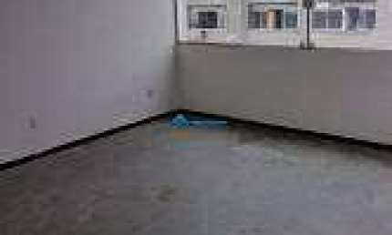 Sala comercial para alugar na Rua Senador Fonseca, 1035, Centro, Jundiaí