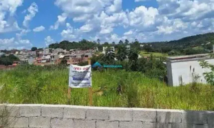 Lote de 188 m² a venda com projeto arquitetônico aprovado - vila verde ii em jundiai