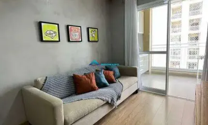 Vende-se apto de 2 dormitórios, sendo 1 suíte, 1 vaga coberta, no hanbury park residencial clube em jundiai-sp