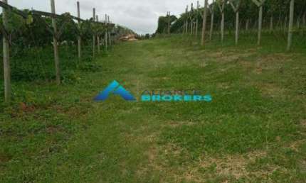 Terreno residencial /comercial com 13.000m² a venda em Jundiaí - SP