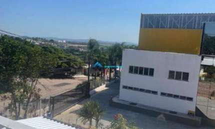Galpão Industrial Novo, na Rodovia Dom Gabriel Bueno Couto Medeiros Jundiai SP