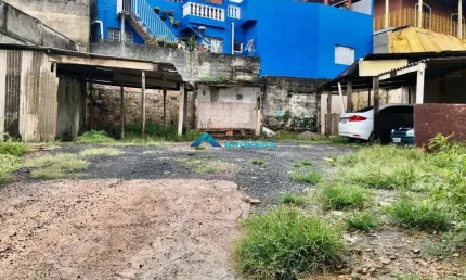 Terreno com 270 m² - boa localização de jundiaí , fácil acesso para rod. anhanguera.