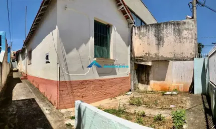 Casa com 2 dorms, localizada em região nobre ponte campinas de jundiaí sp