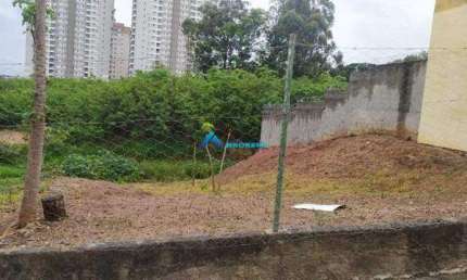 Terreno a venda C/ 313 m² - Local privilegiado de Jundiaí .Jd da Serra Jundiai SP