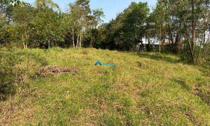 Terreno à venda na Rua Issis Martins Roda, 1, Chácara Recreio Lagoa dos Patos, Jundiaí