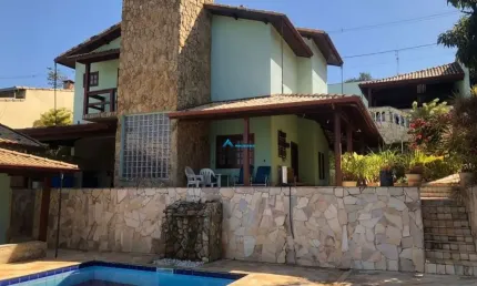 Vende-se chácara - chácara mina de inhandjara, itupeva sp