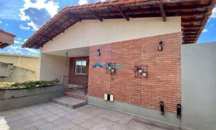 Casa a Venda próximo ao centro da cidade de Jundiaí