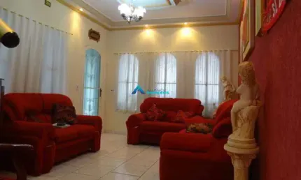 Ótima casa com 4 dormitórios à venda no bairro vianelo em jundiaí/sp