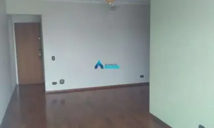 Apartamento a venda C/ 2 Dorms, Planta de 79 m², Cond. Portal do Pacaembu Jundiaí SP