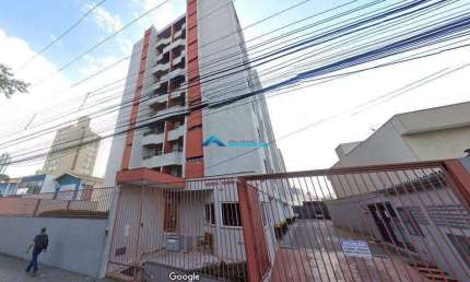 Vende se apartamento de 3 dormitórios com 96 m Ed. Pitangueiras Jundiai SP
