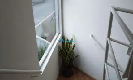 Casa com 3 dormitórios, bairro jardim cacula jundiaí sp