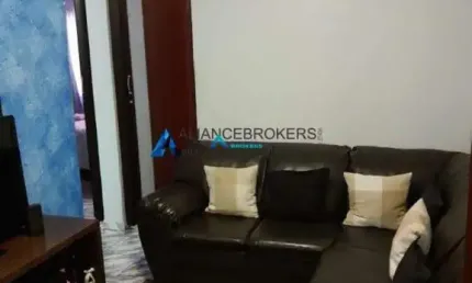 Apartamento a venda no morada das vinhas jundiaí sp