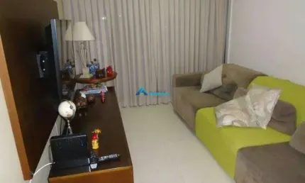 Apartamento para venda Edifício San Diego, 3 dormitórios, planta de 174 m². Jundiai SP