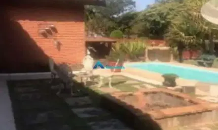 Chacara em Itupeva com área de 1000 m2, a 3km do centro, 2 km do Haras Serra azul, 5km do Outlet Premium e Parque Tematico.