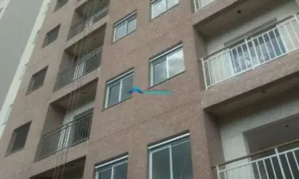 Apartamento a venda com 2 dormitorios cond dueto jd rosaura jundiai sp