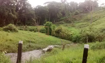 Chácara / sítio à venda na Fazenda, 17, Zona Rural, Arataca