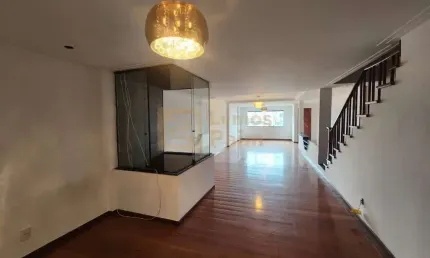 Apartamento com 4 quartos para alugar na Rua Ruffo Galvão, 985, Centro, Itabuna