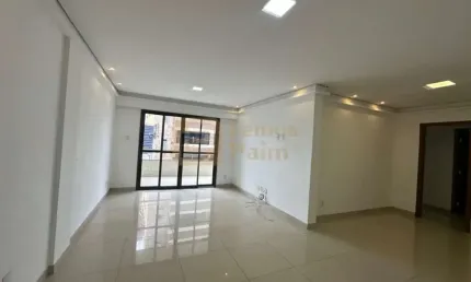 apartamento de 3 quartos em Jardim Vitoria , Itabuna - BA