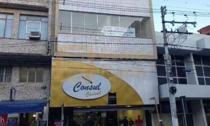 Apartamento com 2 quartos para alugar na Avenida do Cinqüentenário, 765, Centro, Itabuna