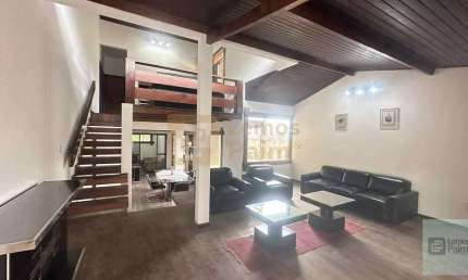 Casa com 3 quartos à venda na Rua Rio Colônia, 856, Goes Calmon, Itabuna