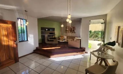 Vendo apartamento de 3 quartos em Jardim Vitoria - Itabuna BA
