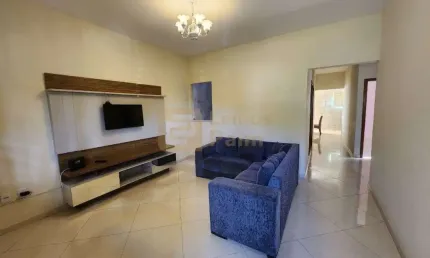 Vendo apartamento de 4 quartos e 2 suites em Jardim Primavera, Itabuna BA