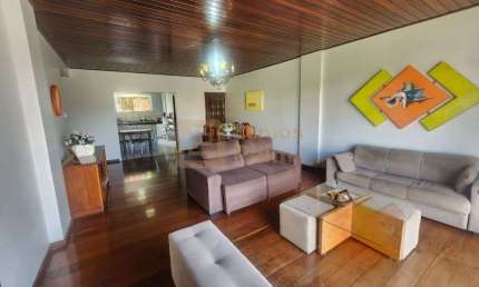 Vendo apartamento de 4 quartos sendo 4 suites em Itabuna BA