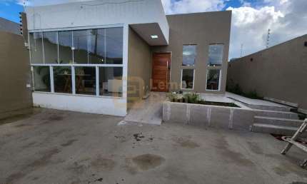 Casa com 3 quartos à venda na Avenida José Soares Pinheiro, 65, Centro, Itabuna