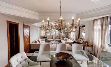 Vendo apartamento de alto padrao no Goes Calmon em Itabuna BA