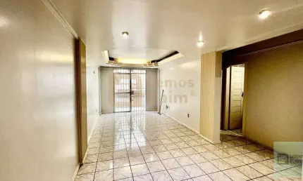 vendo apartamento de 2 quartos em zildolandia, itabuna