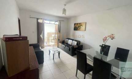 Vendo apartamento terreo com 4 quartos e 3 suites em Pontalzinho, Itabuna