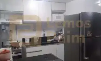 Apartamento com 1 quarto para alugar na Avenida Oceânica, 895, Ondina, Salvador