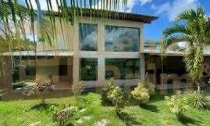 Casa com 6 quartos para alugar na Avenida do Contorno, 895, São Judas Tadeu, Itabuna
