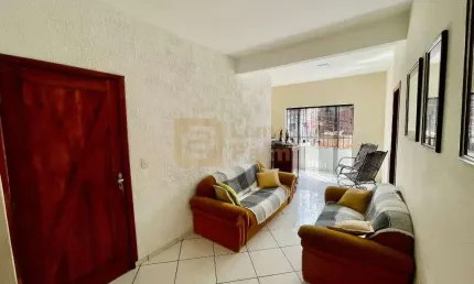 Casa com 5 quartos à venda na Caminho Quatro, 650, Jardim Primavera, Itabuna