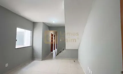 Alugo ou Vendo Cobertura de 3 quartos em Pontalzinho, Itabuna BA