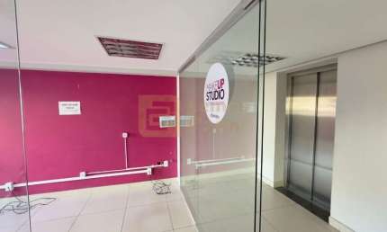 predio para locacao na Cinquentenario, em Itabuna BA