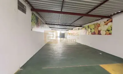 Apartamento para alugar na Rua Garcia, 985, Centro, Itabuna