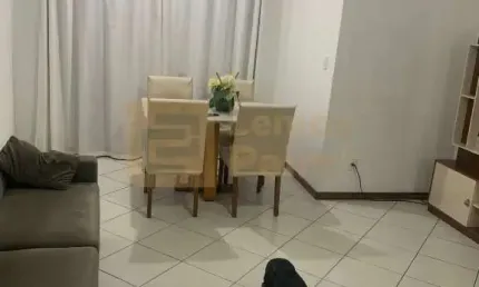 Apartamento com 2 quartos à venda na Rua Amazonas, 564, Jardim Vitória, Itabuna