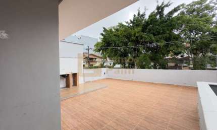 apartamento primeiro andar em Jardim Vitoria,Itabuna BA