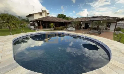 Apartamento com 3 quartos à venda na Travessa Europa Unida, 745, São Judas Tadeu, Itabuna