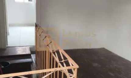 Apartamento com 2 quartos à venda na Rua São José, 1, Mangabinha, Itabuna