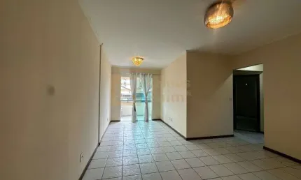 Apartamento com 3 quartos para alugar na Rua Amazonas, 10, Jardim Vitória, Itabuna