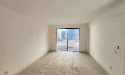 Apartamento com 2 quartos para alugar na Rua Barão do Rio Branco, 12, Alto Maron, Itabuna